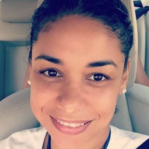 Meet your Posher, Nastassja